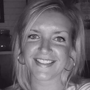 Meet your Posher, Marcy
